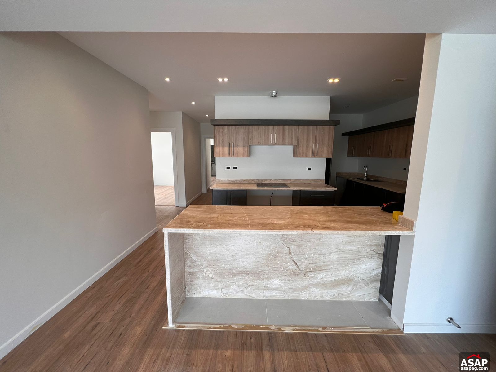 Apartment with Lake View for Rent in New Cairo Apartment with Lake View for Rent in New Cairo