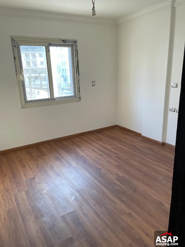 Apartment for Rent in Jayd Compound Apartment for Rent in Jayd Compound