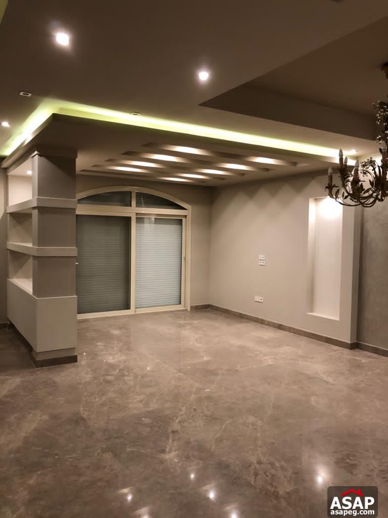 Twin House with Pool for Rent in Dyar Arco Twin House with Pool for Rent in Dyar Arco