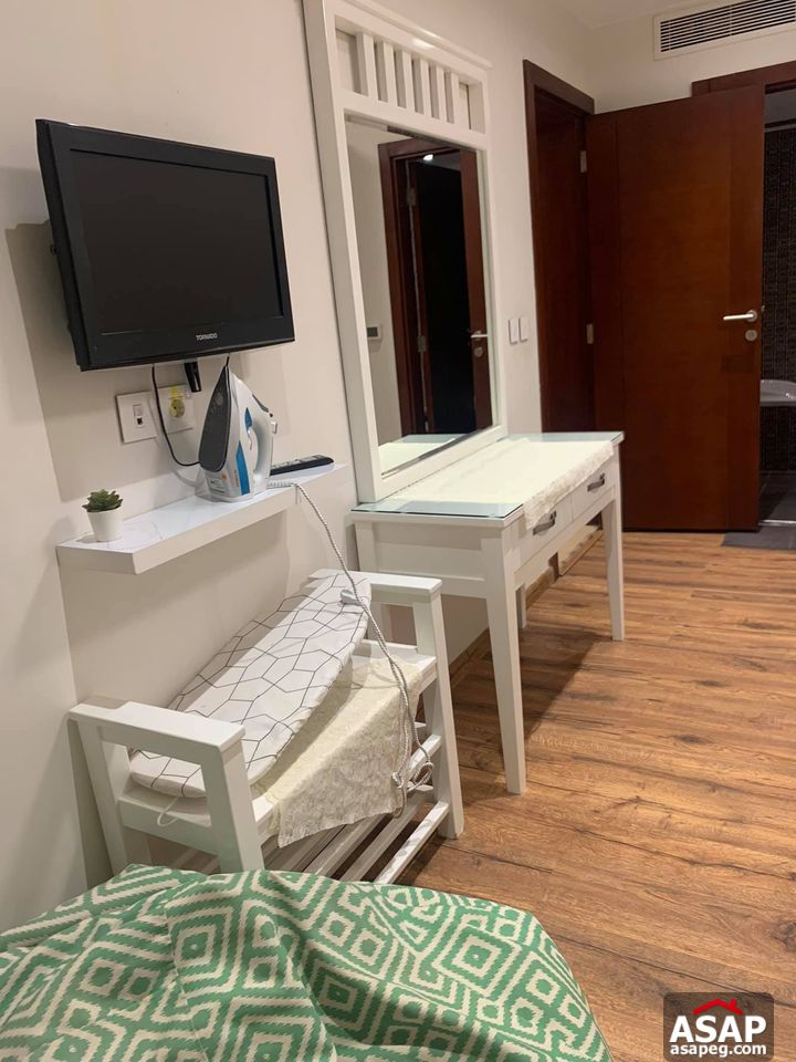 For Rent SPECIAL Furnished Apartment in Cairo Festival For Rent SPECIAL Furnished Apartment in Cairo Festival