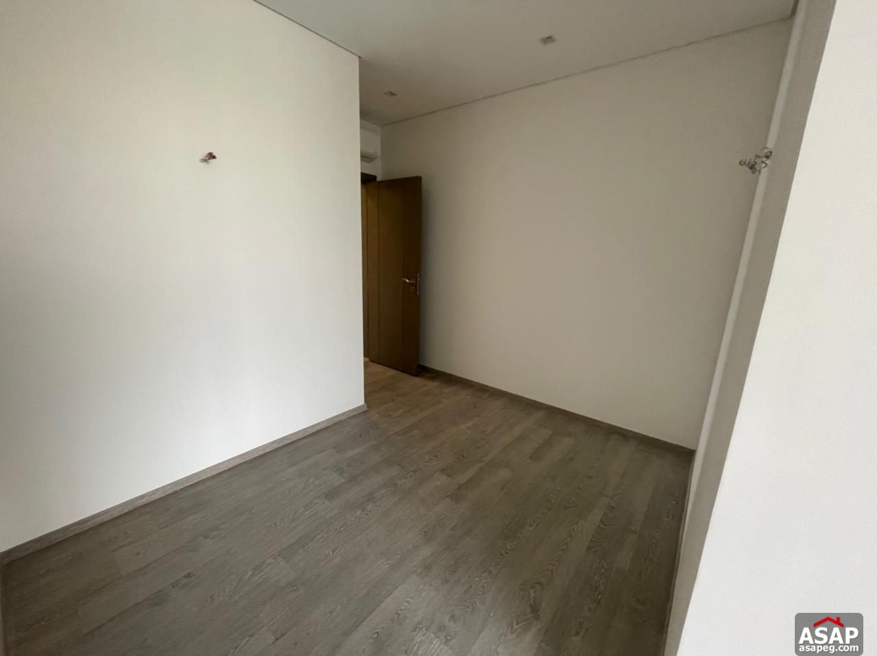 Apartment for Rent in Lake View Residence Apartment for Rent in Lake View Residence