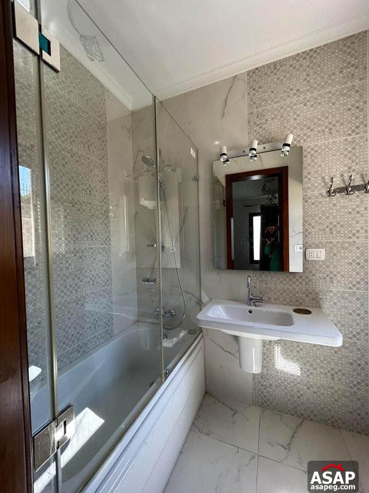 Stand Alone for Rent in Allegria Sodic Stand Alone for Rent in Allegria Sodic