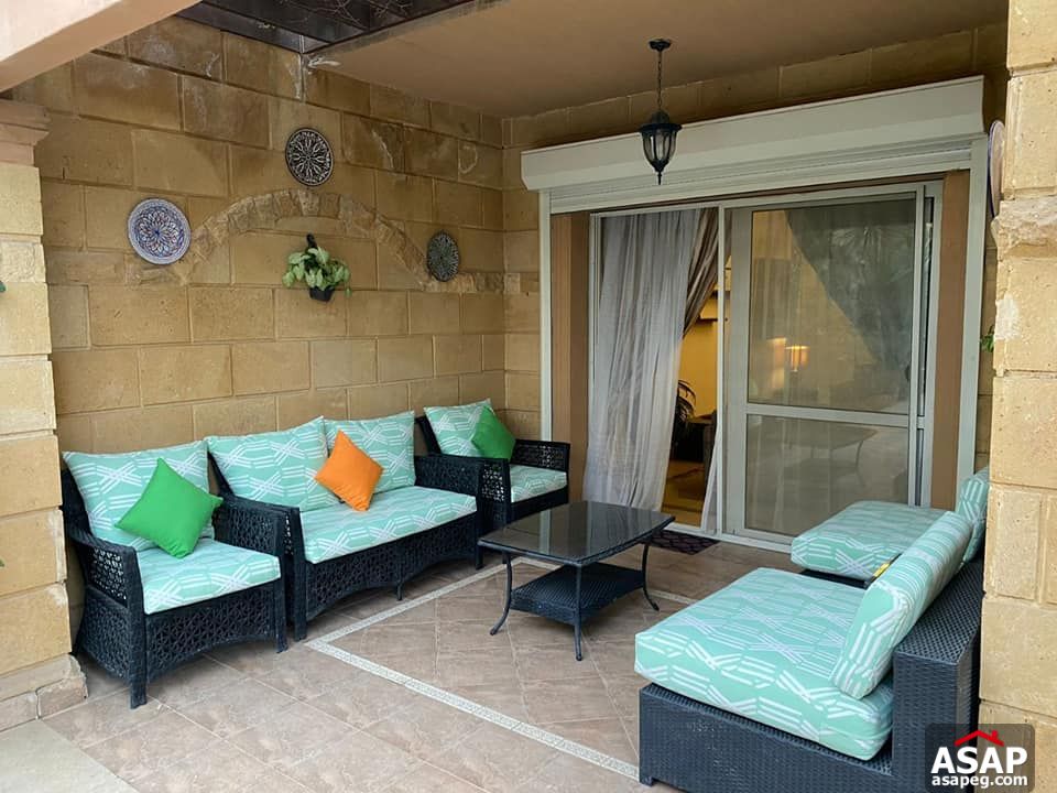 Twin House with Swimming Pool for Rent in Bellagio Twin House with Swimming Pool for Rent in Bellagio