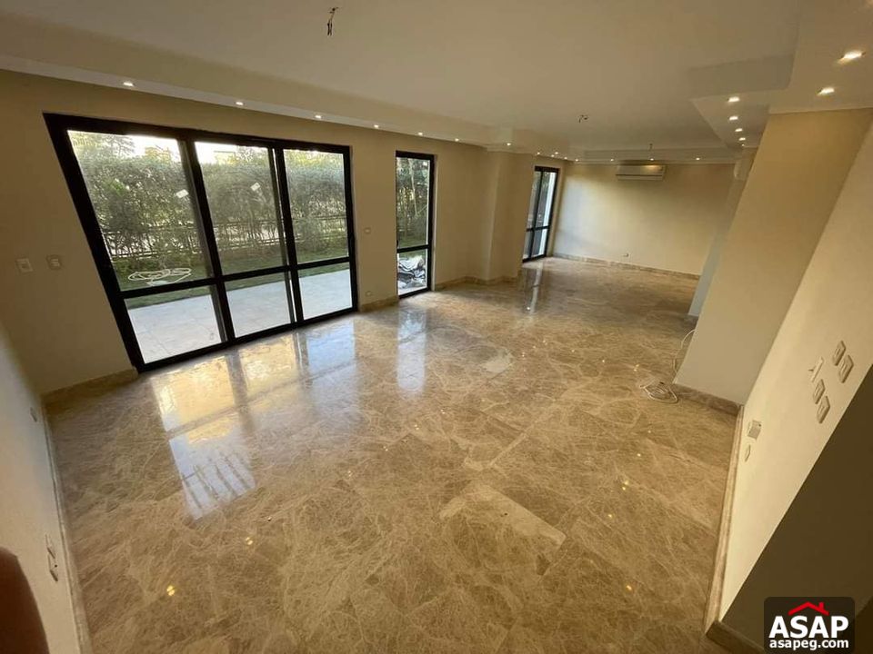 Duplex with Garden for Rent in Wetown Sodic Duplex with Garden for Rent in Wetown Sodic