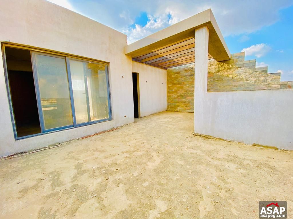 Twin House for Sale in Reem Residence Twin House for Sale in Reem Residence