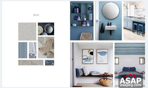 FOUKA BAY HOT UNIT at North Coast for resale