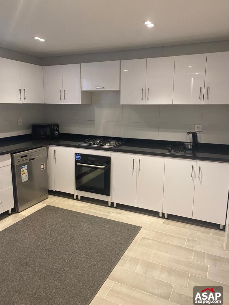 Ground Floor for Rent in Cairo Festival City Ground Floor for Rent in Cairo Festival City