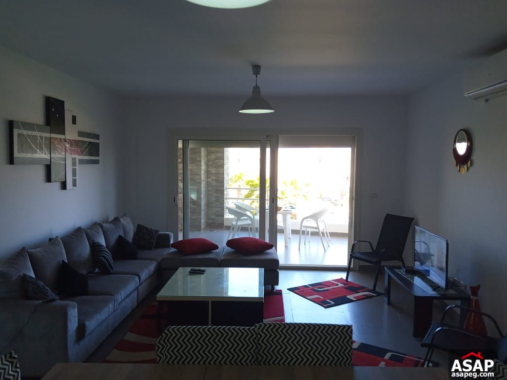 Chalet for Sale in North Coast - Amwaj Chalet for Sale in North Coast - Amwaj