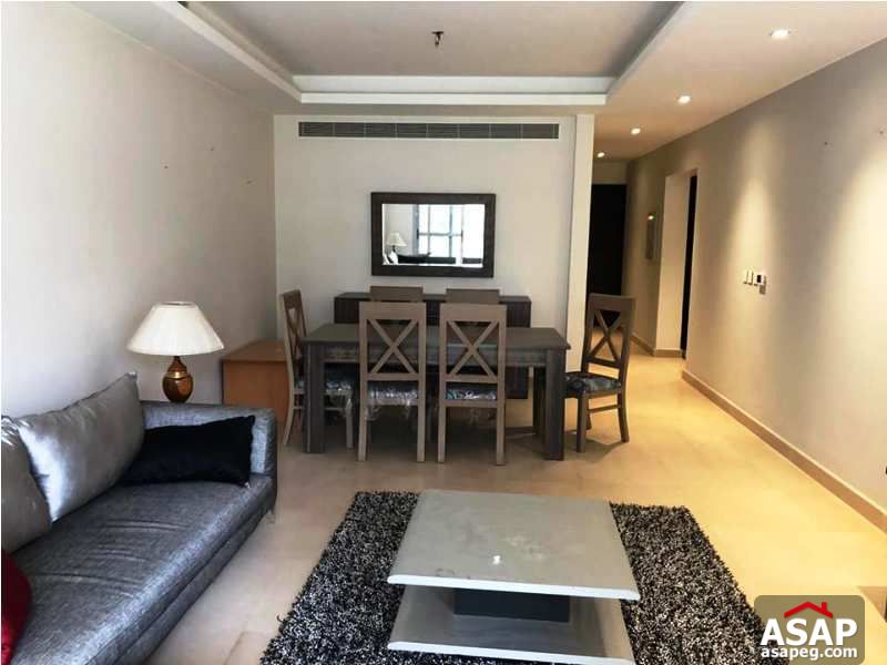 Ground Floor for Rent in Cairo Festival City Ground Floor for Rent in Cairo Festival City