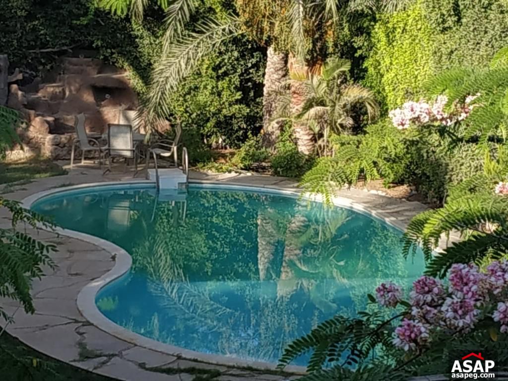 Stand Alone for Sale in North Coast , Marina 7 Stand Alone for Sale in North Coast , Marina 7