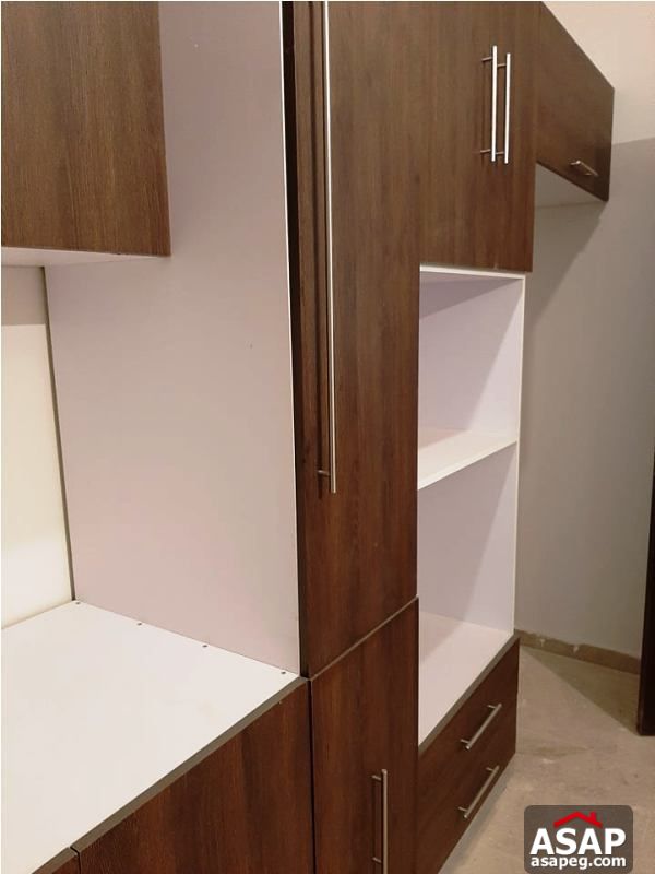 Apartment for Rent in Eastown Sodic Apartment for Rent in Eastown Sodic