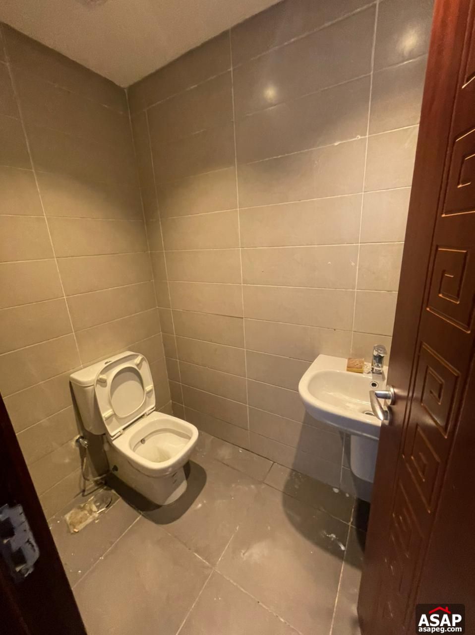 Office for Rent in Trivium Office for Rent in Trivium