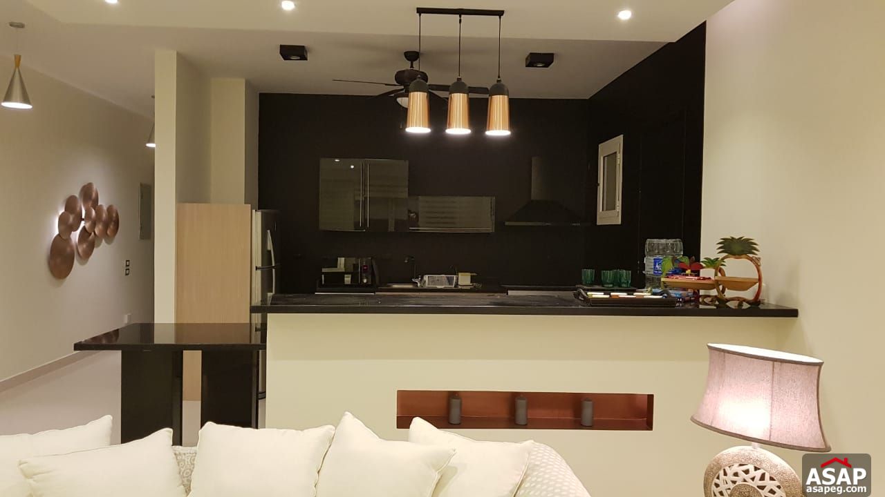 Senior Chalet with Garden for Sale in Hacienda White Senior Chalet with Garden for Sale in Hacienda White