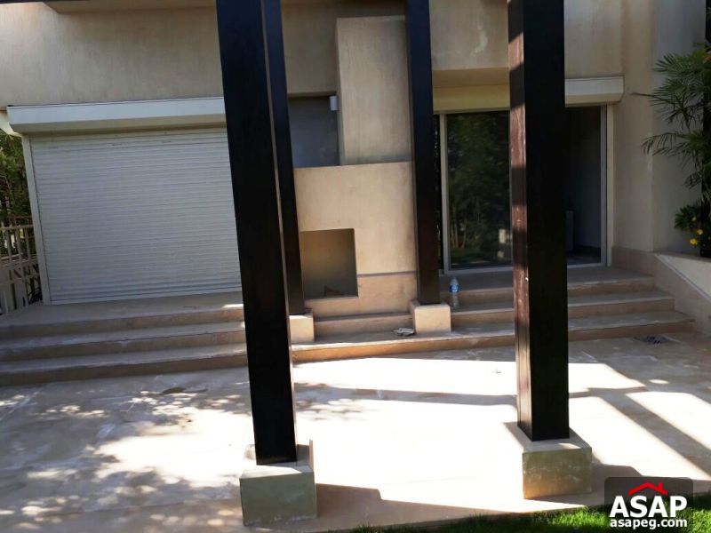 Town House for Rent in Allegria Town House for Rent in Allegria