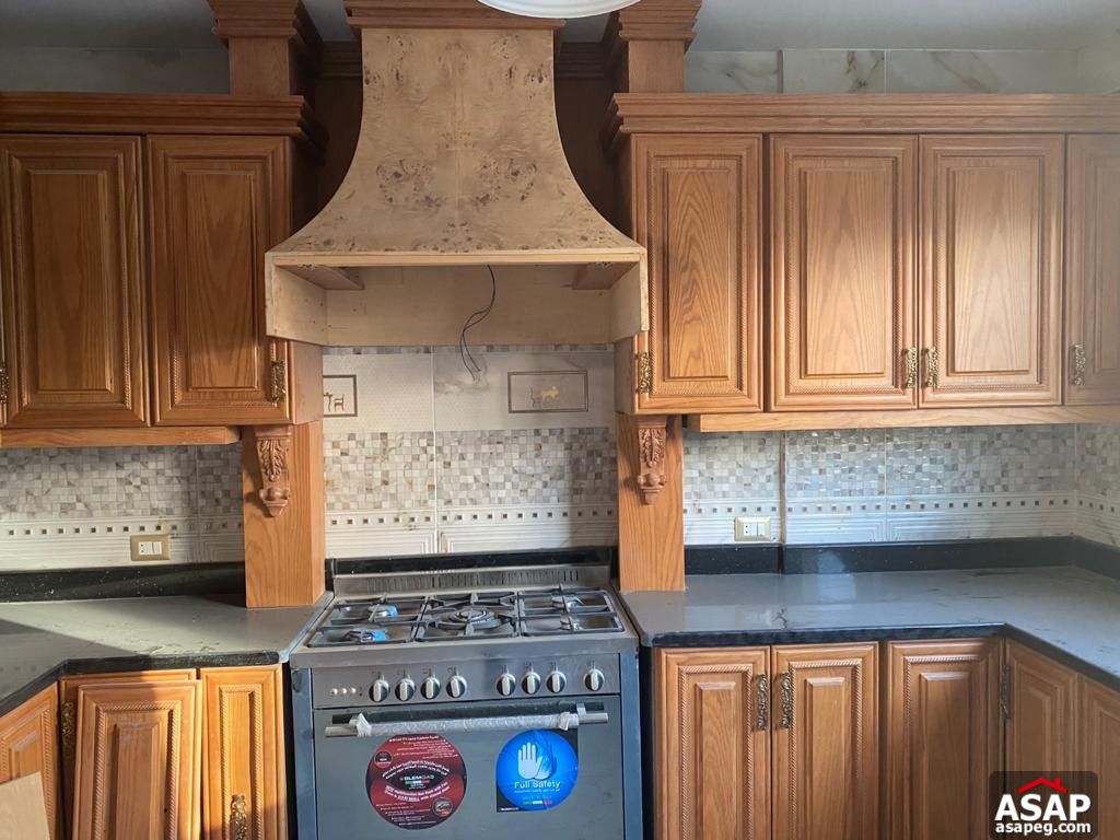 Twin House for Rent in River Walk Twin House for Rent in River Walk