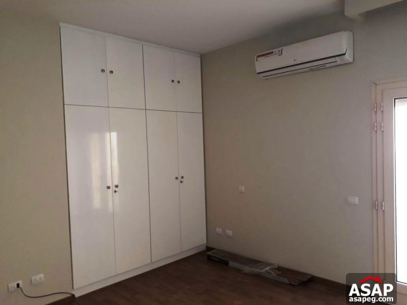 Town House for Rent in Allegria Town House for Rent in Allegria