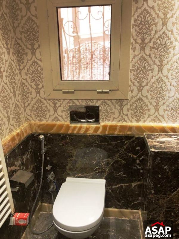 VIlla with Pool for Rent in Bellagio VIlla with Pool for Rent in Bellagio