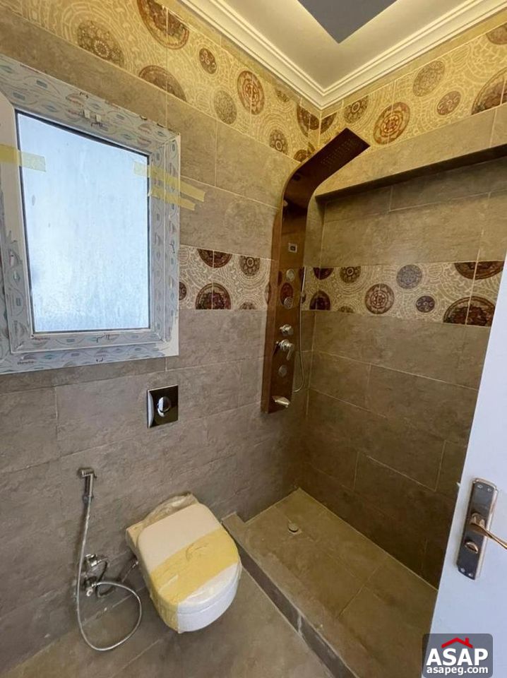 I Villa for Rent in Mountain View Hyde Park I Villa for Rent in Mountain View Hyde Park