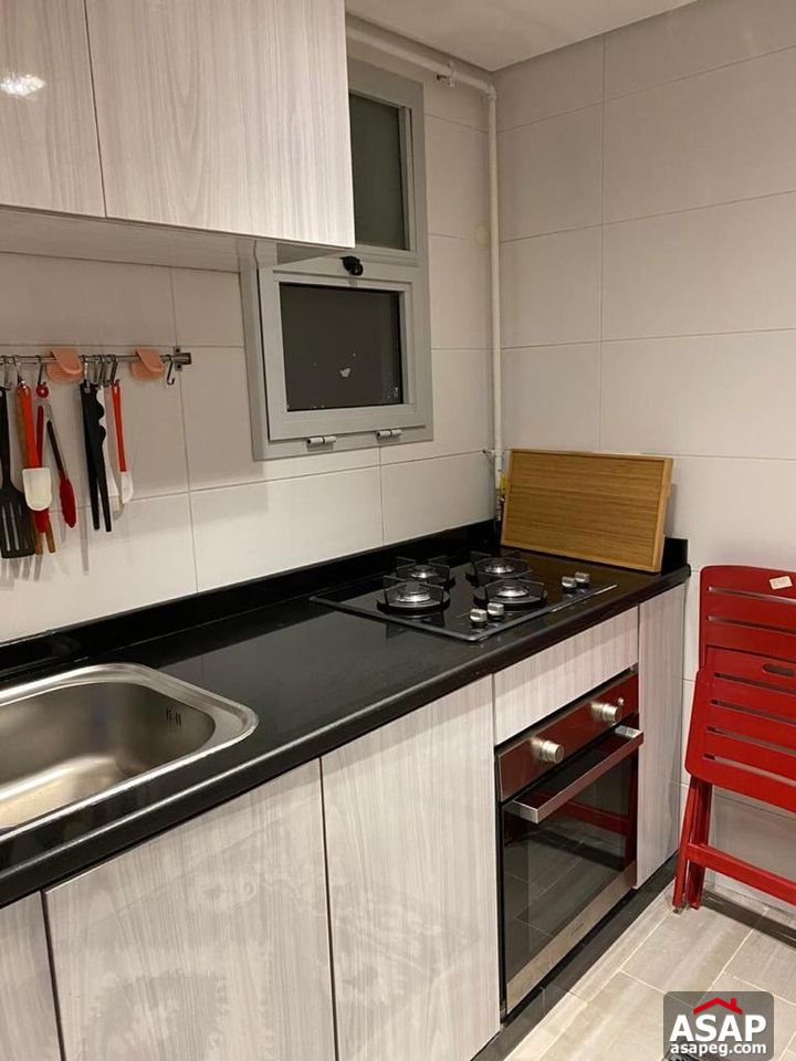 Ground Floor for Rent in Cairo Festival City Ground Floor for Rent in Cairo Festival City