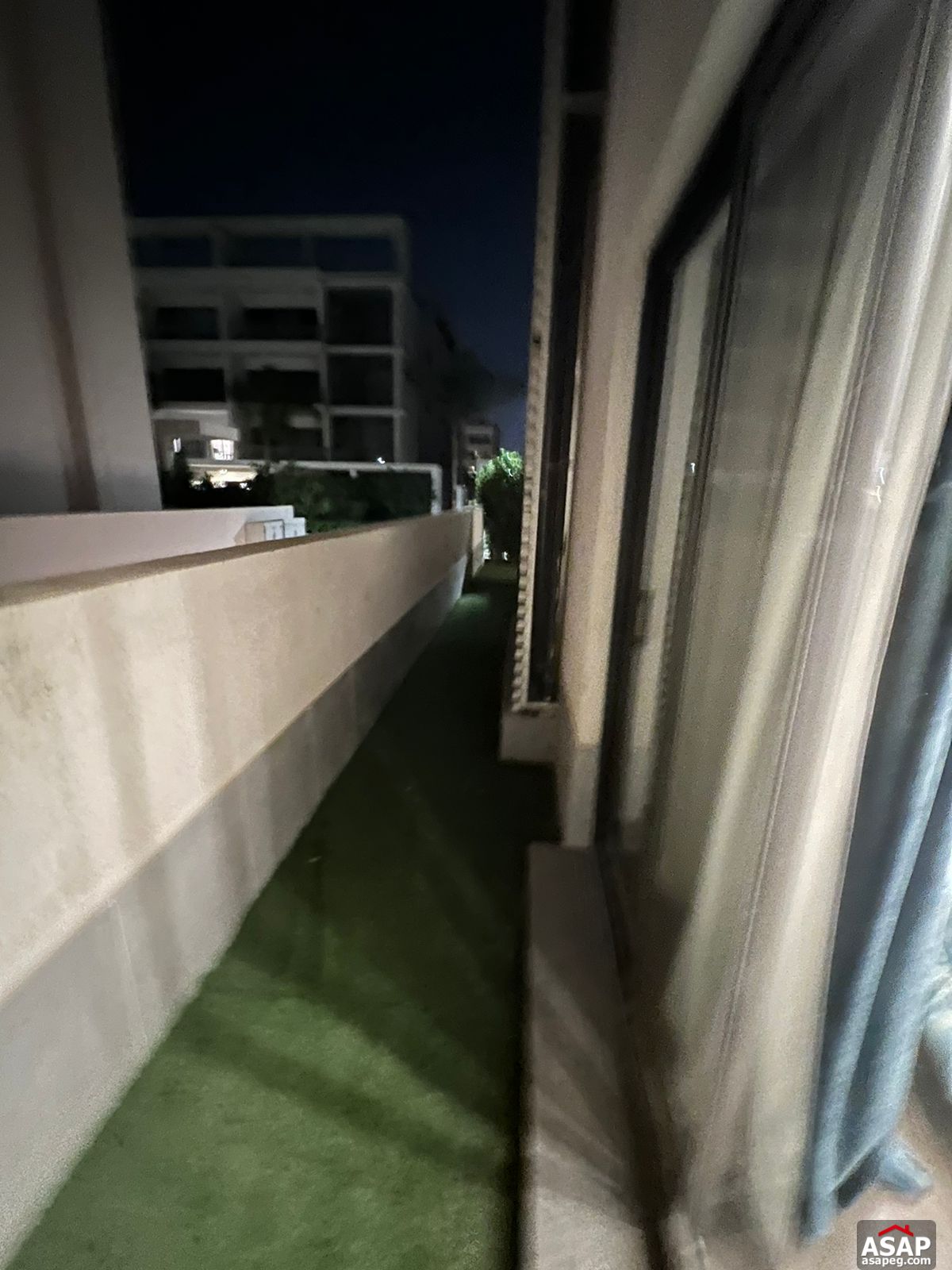 Ground Floor for Rent in Lake View Residence Ground Floor for Rent in Lake View Residence