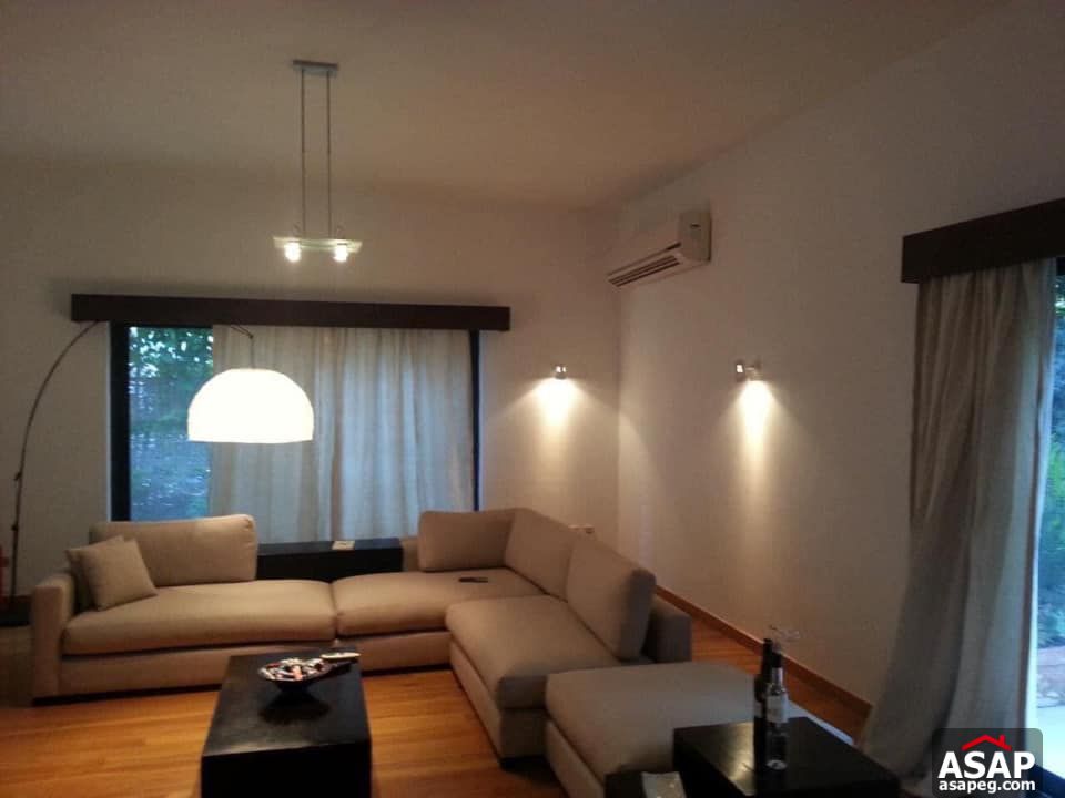 Stand Alone for Rent in Tara , Sheikh Zayed