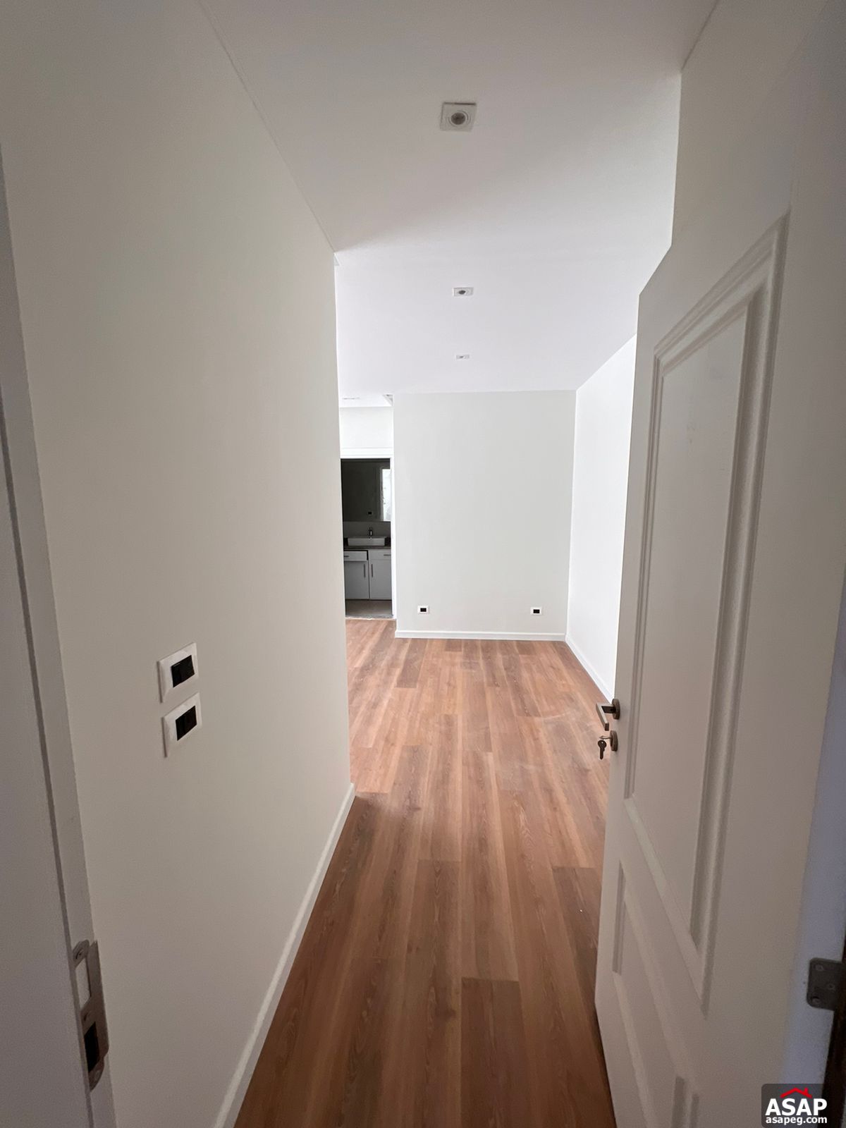 Apartment with Lake View for Rent in New Cairo Apartment with Lake View for Rent in New Cairo