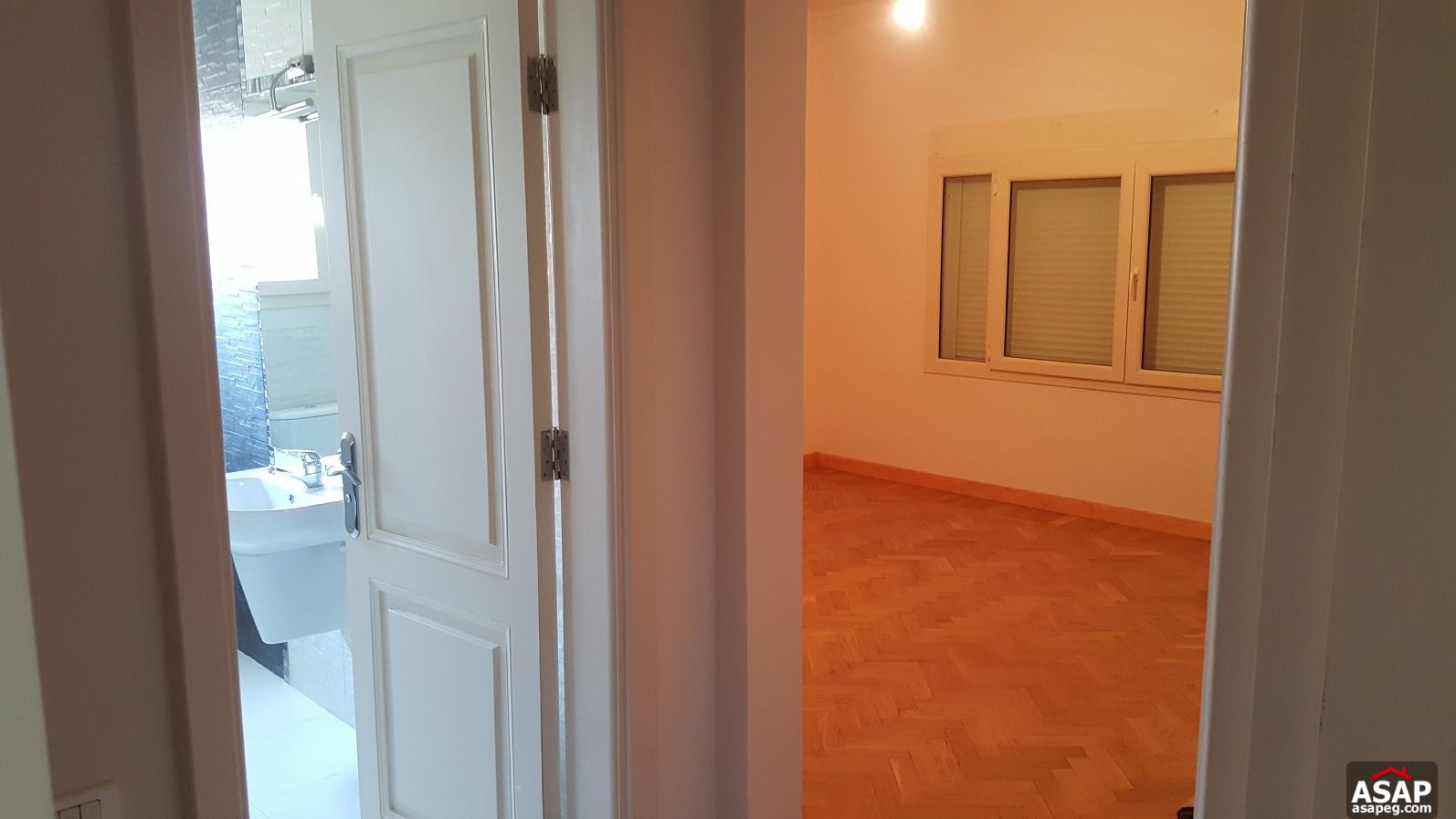 Apartment for Rent in Eastown Sodic Apartment for Rent in Eastown Sodic