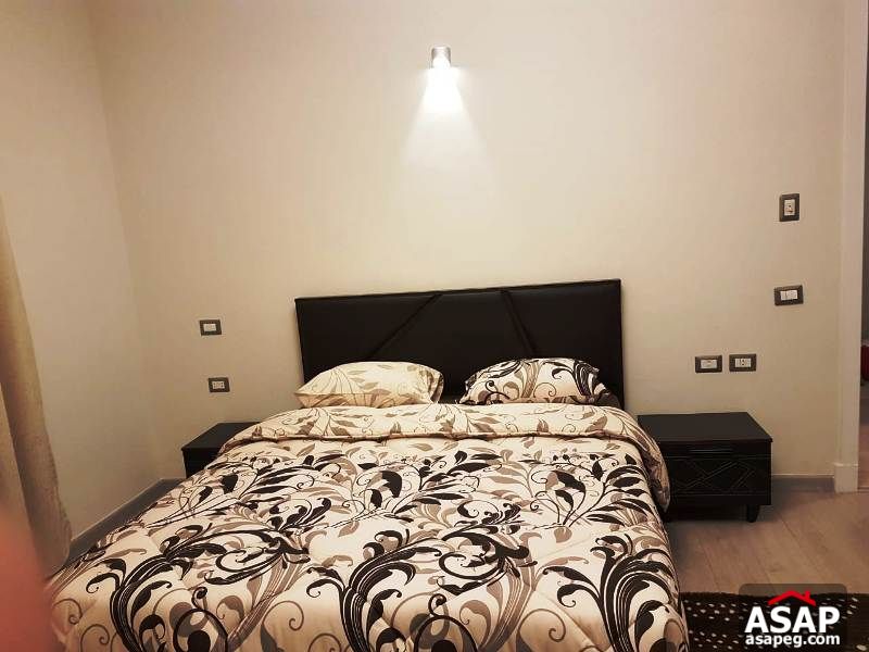 Studio with Garden in Village Gate Studio with Garden in Village Gate