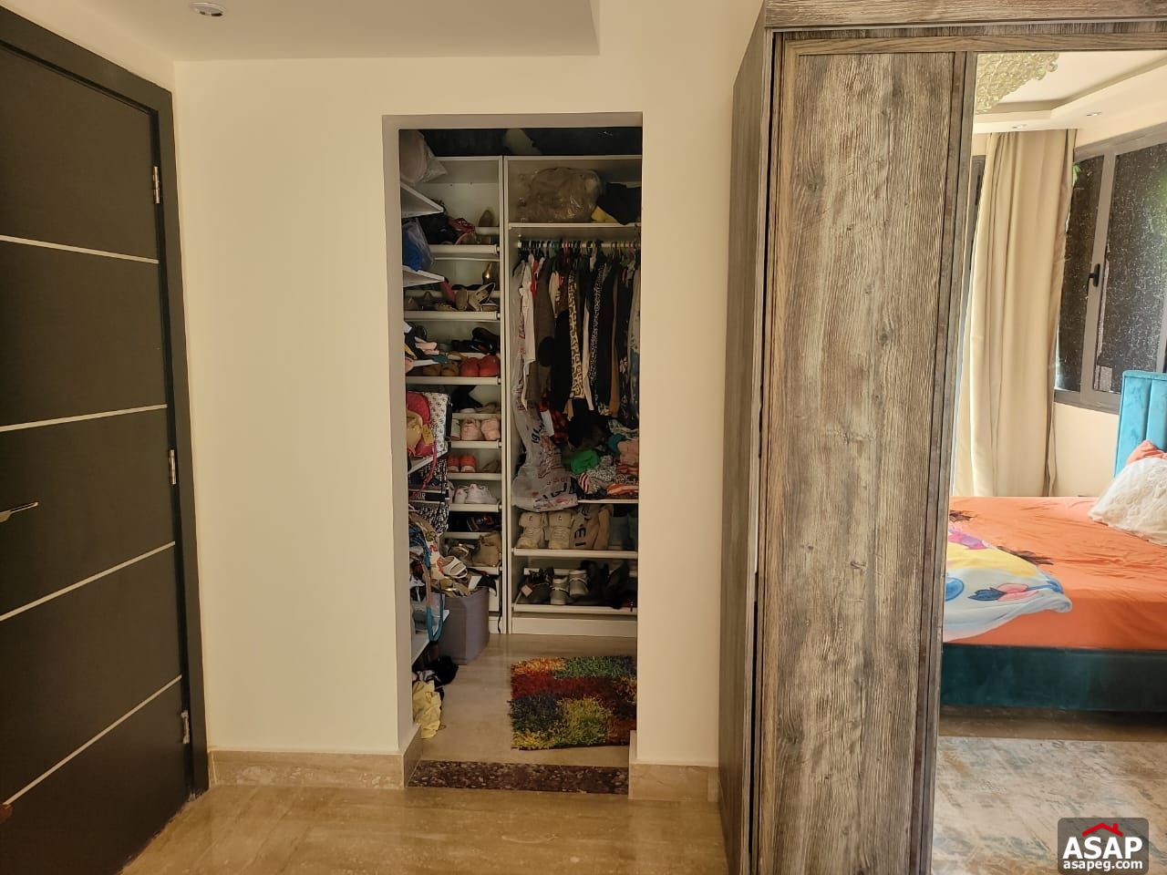 Ground Floor for Sale in Eastown Sodic Ground Floor for Sale in Eastown Sodic