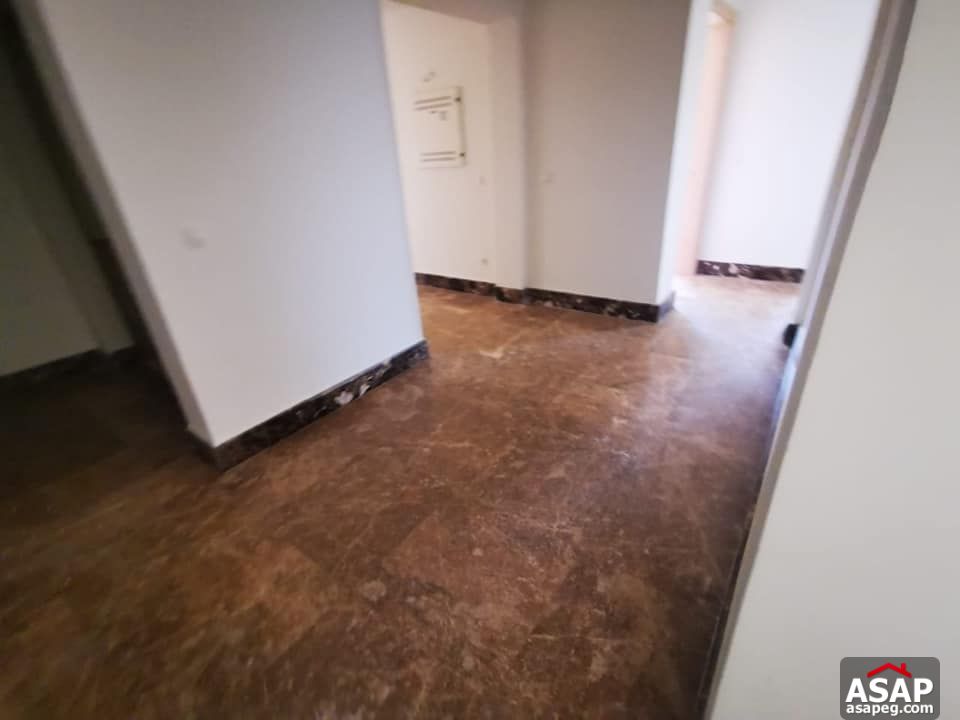 Apartment for Rent in New Cairo compounds - Mivida Apartment for Rent in New Cairo compounds - Mivida