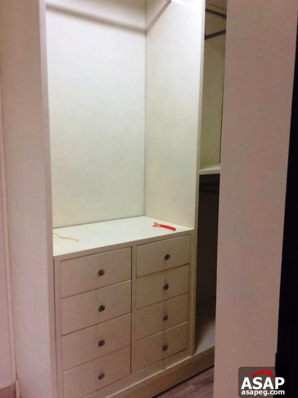 Furnished Flat for Rent in Eastown Sodic Furnished Flat for Rent in Eastown Sodic