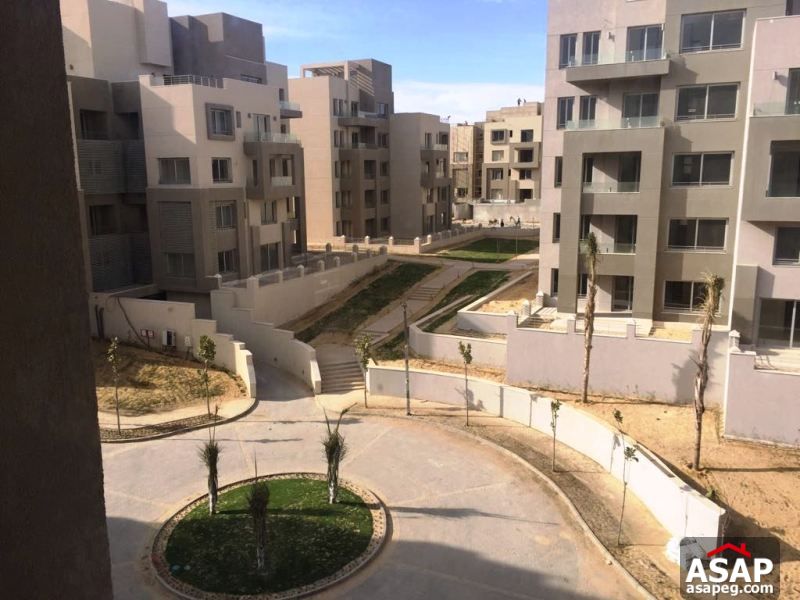 Studio for Rent in Village Gate Studio for Rent in Village Gate