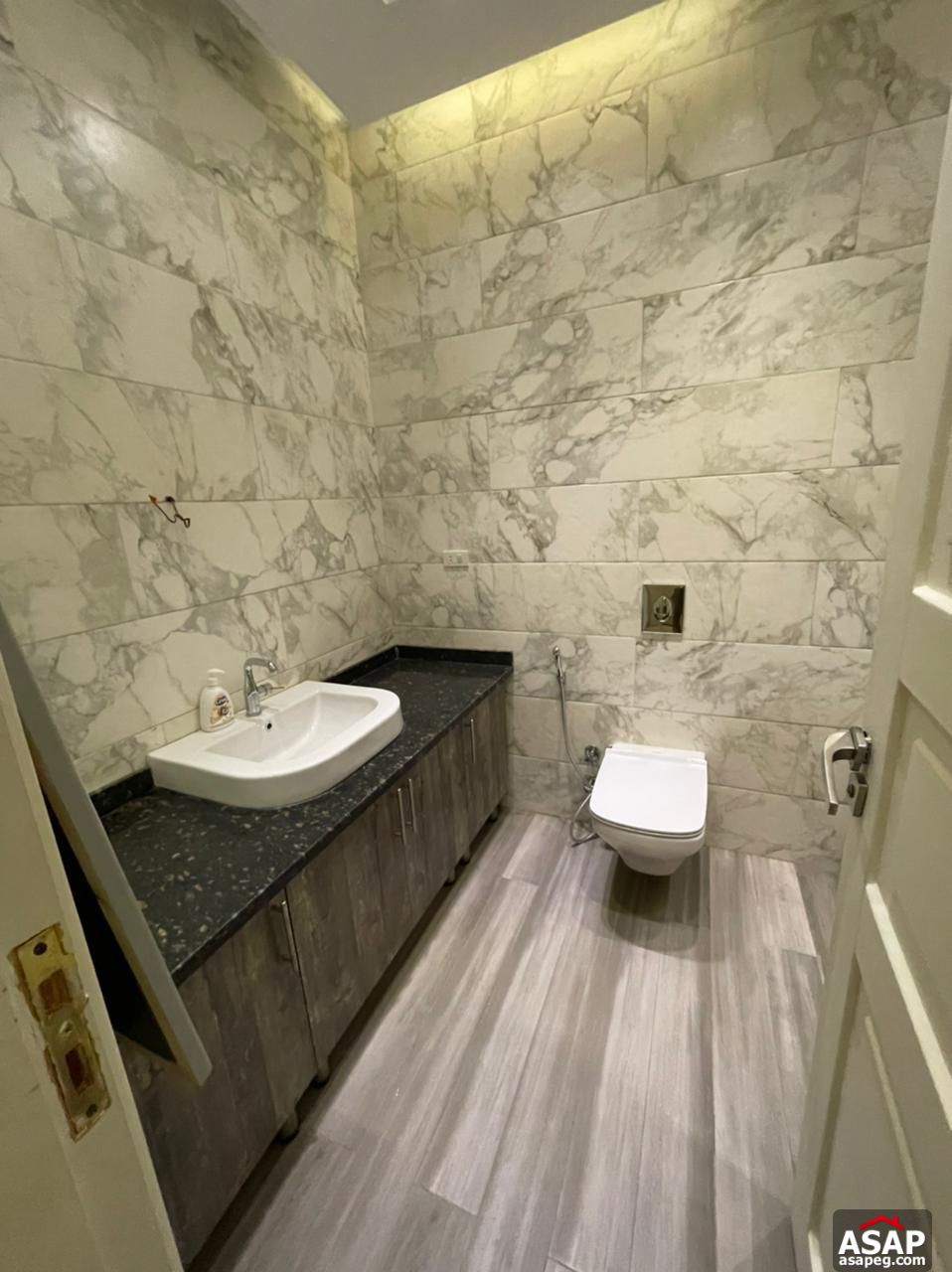 Apartment for Sale in Village Gate Palm Hills Apartment for Sale in Village Gate Palm Hills