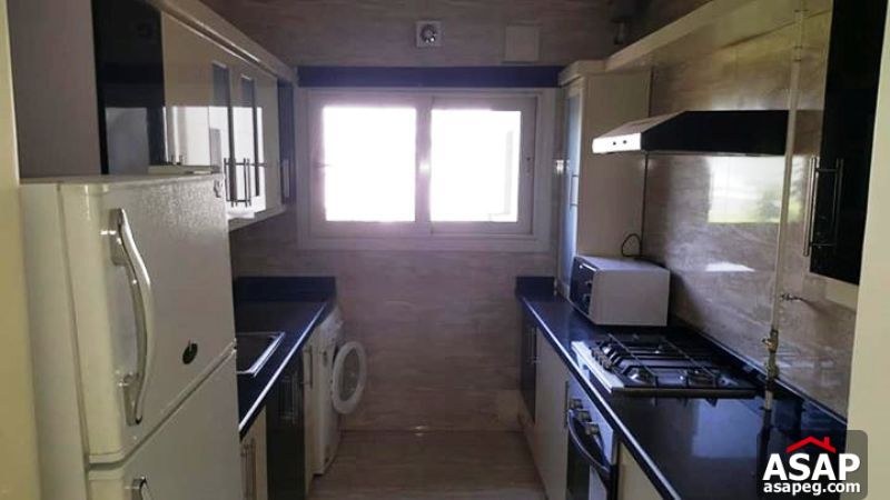 Studio for Rent in the Village Studio for Rent in the Village