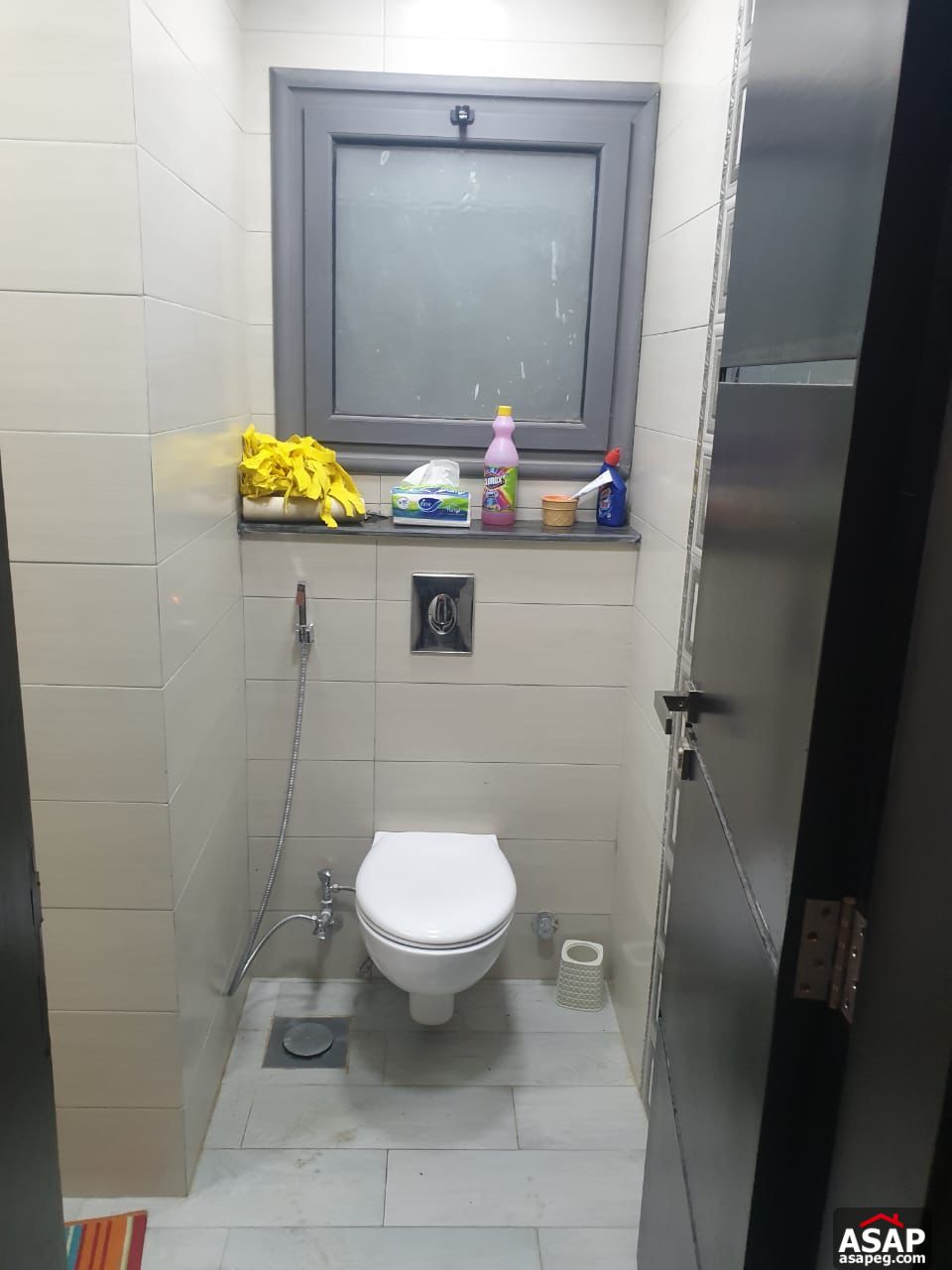 Apartment for Sale in Taj City Compound Apartment for Sale in Taj City Compound