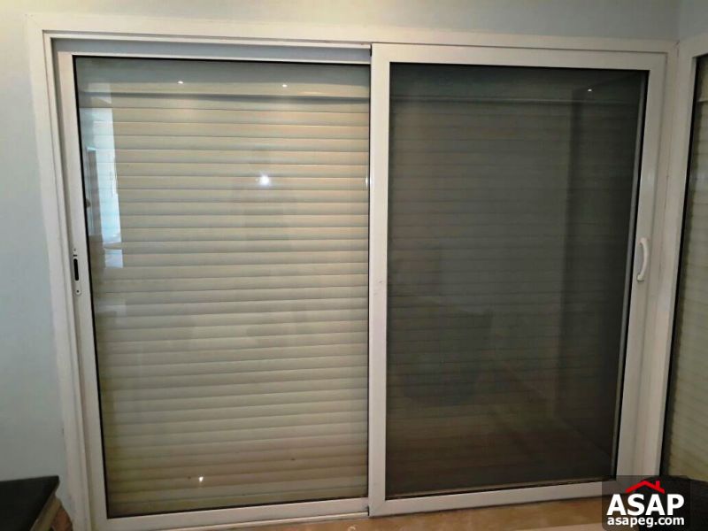 Town House for Rent in Allegria Town House for Rent in Allegria