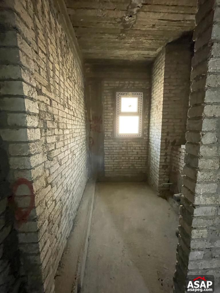 Villa for Sale in Mivida Emaar Villa for Sale in Mivida Emaar