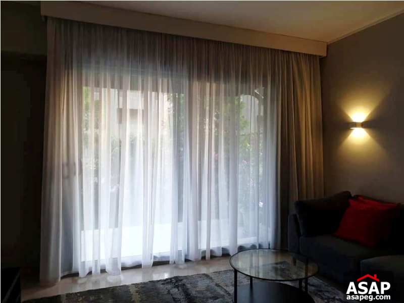 Ground Floor for Rent in Village Gate Ground Floor for Rent in Village Gate