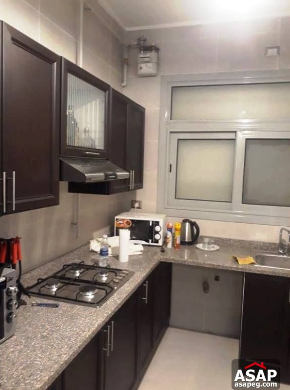 Furnished Studio for Rent in Village Gate Furnished Studio for Rent in Village Gate