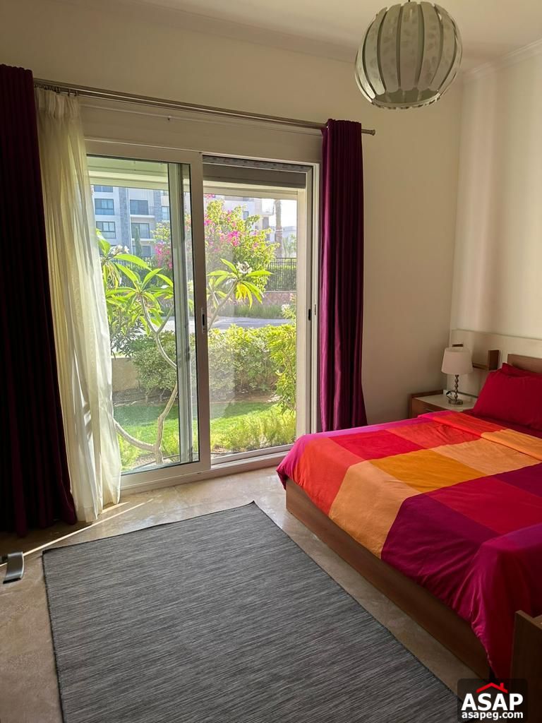 Villa for Sale in Marassi Emaar Villa for Sale in Marassi Emaar