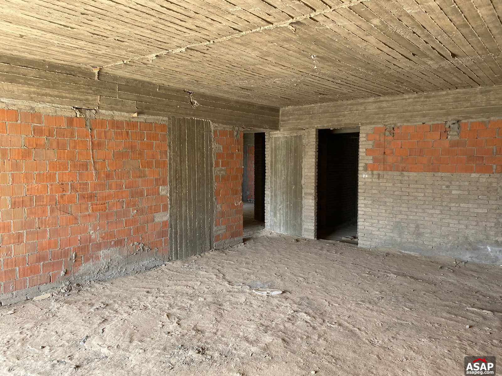 Ground Floor for Sale Capital Garden Ground Floor for Sale Capital Garden