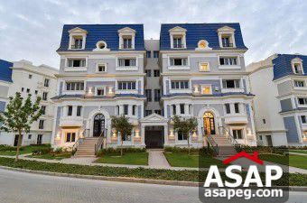 Sky Loft for Sale in Mountain View I City Sky Loft for Sale in Mountain View I City