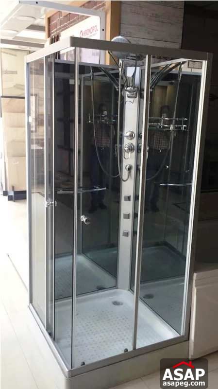 Studio for Rent in Maadi Sarayat Studio for Rent in Maadi Sarayat