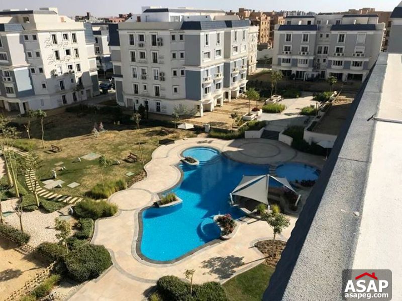 I Villa Roof for Sale in Mountain View I Villa Roof for Sale in Mountain View