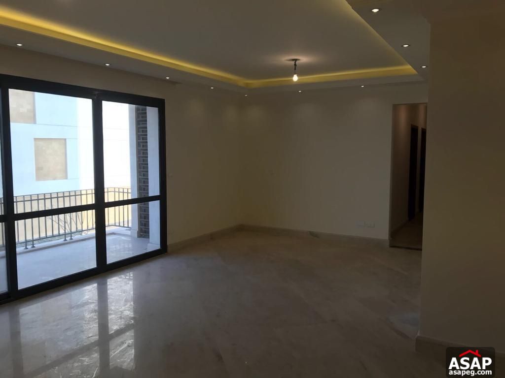 Apartment in Eastown Sodic Apartment in Eastown Sodic