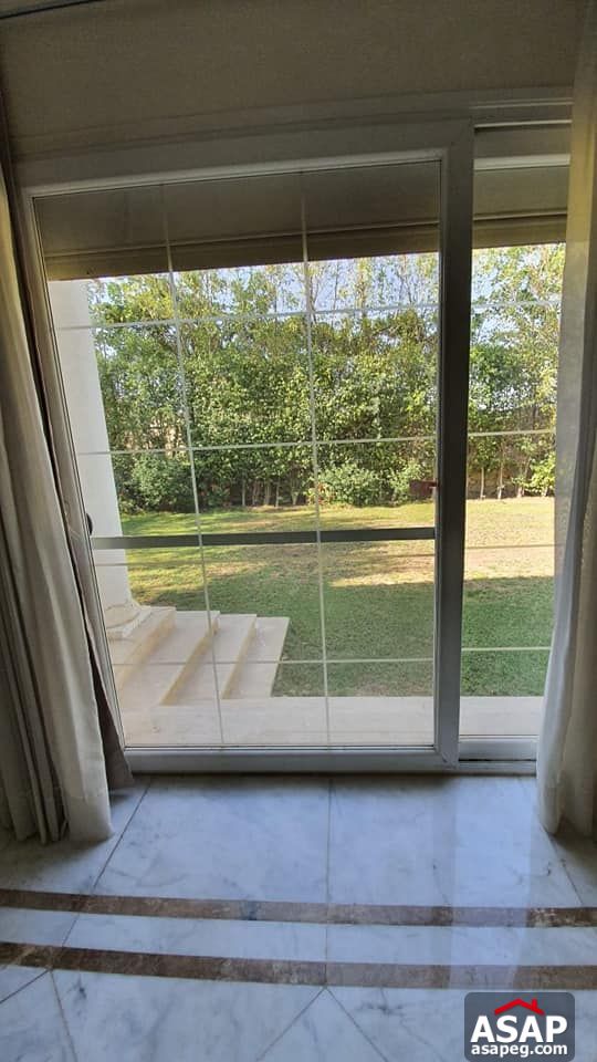 Villa for Rent in New Cairo compounds - Mountain View 1 Villa for Rent in New Cairo compounds - Mountain View 1