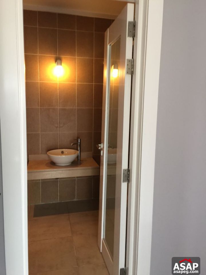 Penthouse for Rent in the Village Penthouse for Rent in the Village