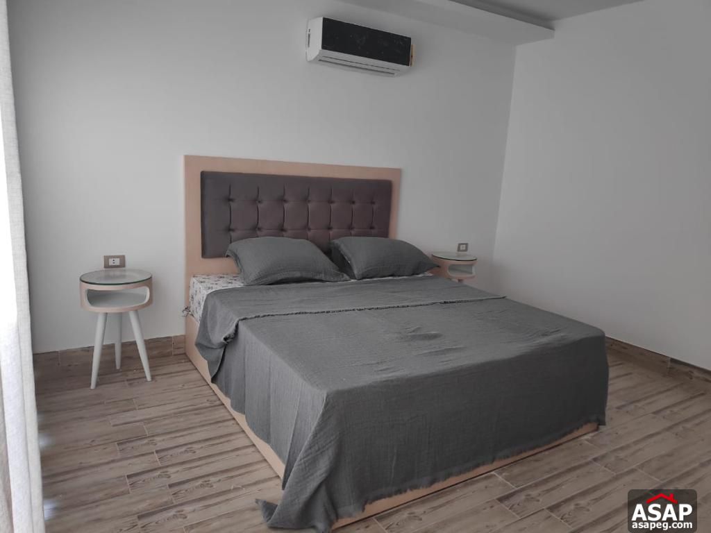 Stand Alone with Big Garden for Sale in North Coast Stand Alone with Big Garden for Sale in North Coast