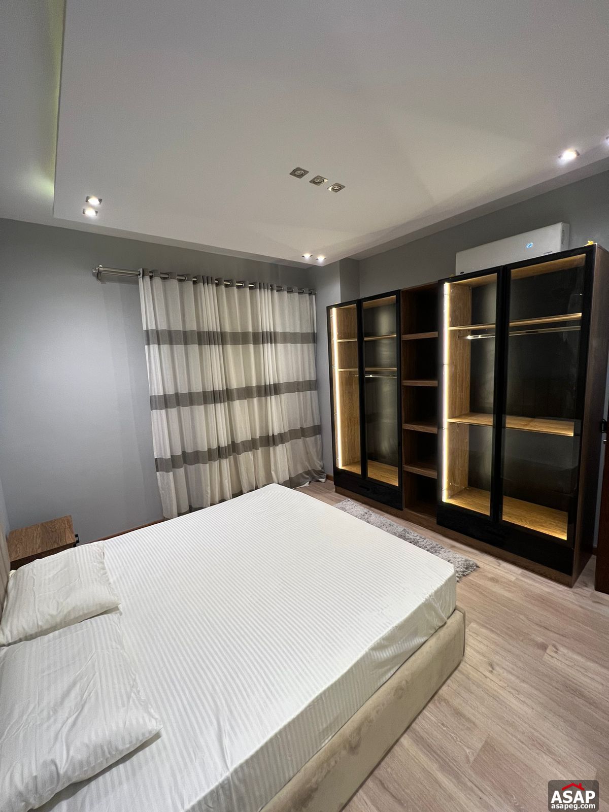 Furnished Apartment for Rent in Eastown Sodic Furnished Apartment for Rent in Eastown Sodic