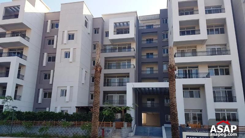 Apartment for rent in Cairo Festival City Apartment for rent in Cairo Festival City